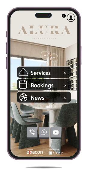 Snímek obrazovky 2025-12-18 v 10.59.50