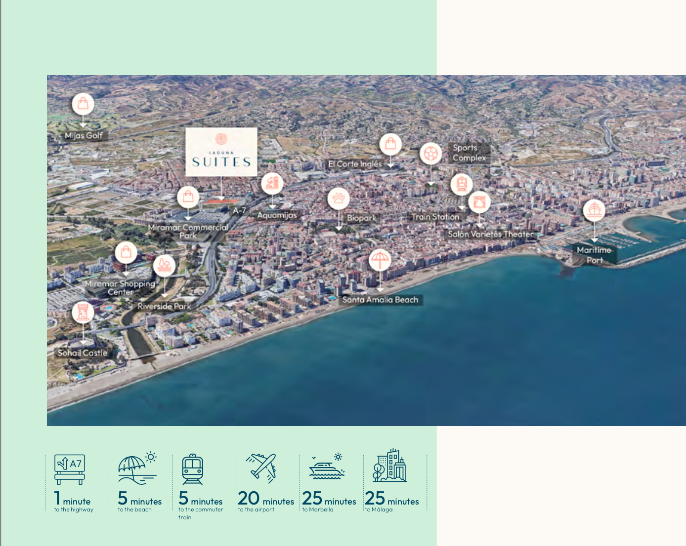 Snímek obrazovky 2025-12-18 v 11.18.58